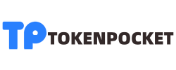 TokenPocket备份